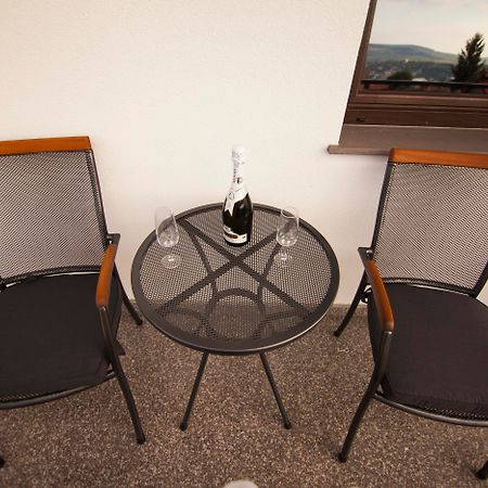 Cluj Business Class Eksteriør bilde